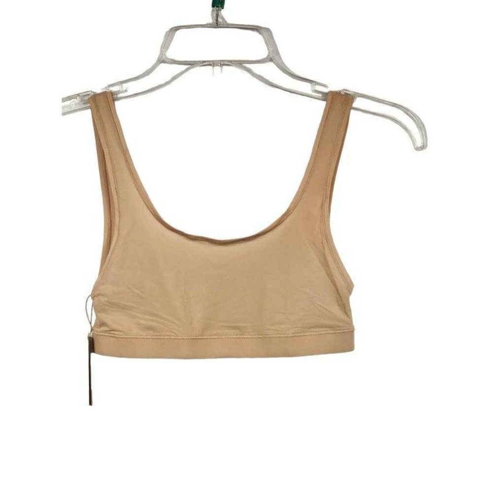 Skims brallette Nwt
